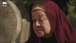 Saltanat - Season 01 Episode 04